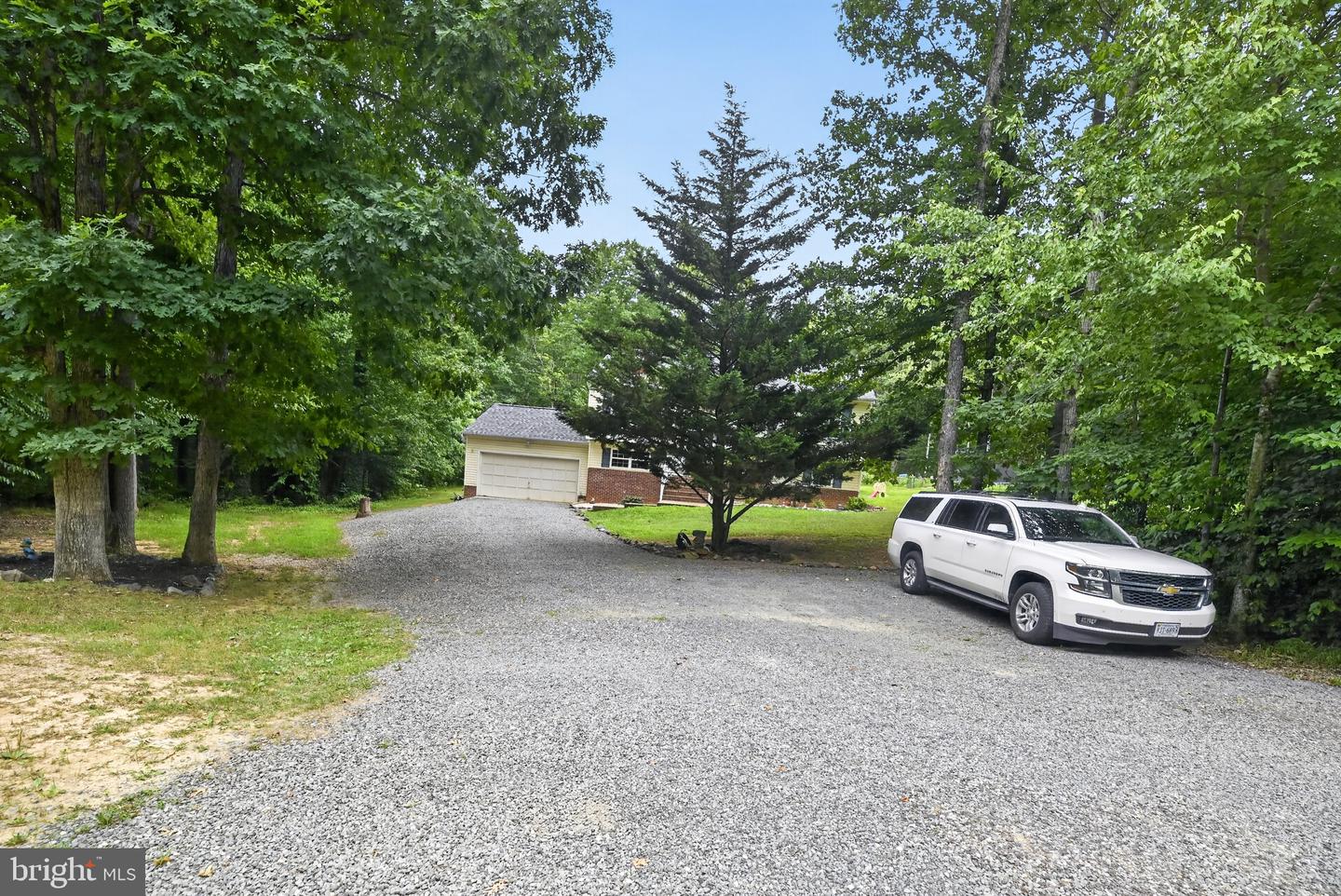 25310 Eleys Ford Rd Property Photo 8