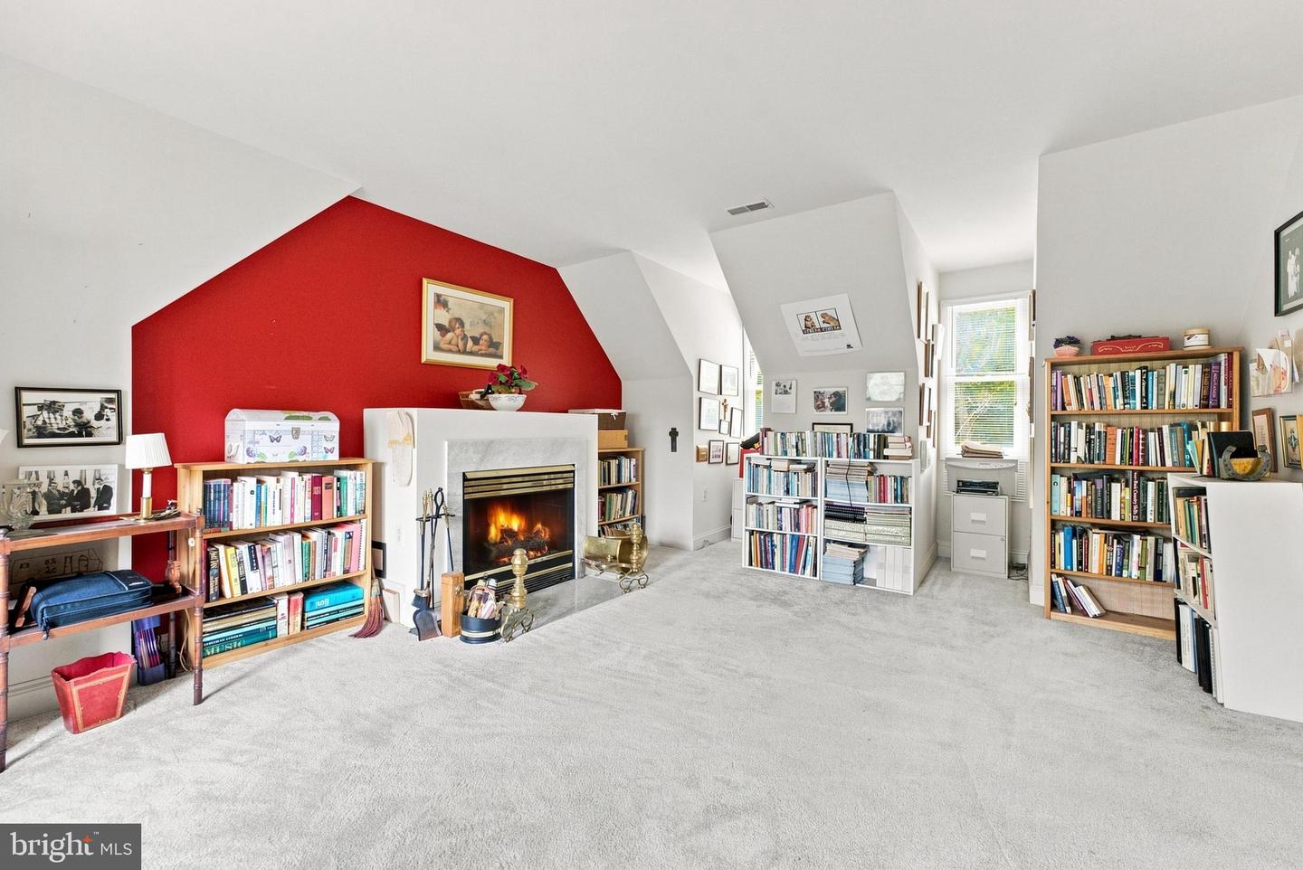 16643 Bleak Hill Rd Property Photo 25