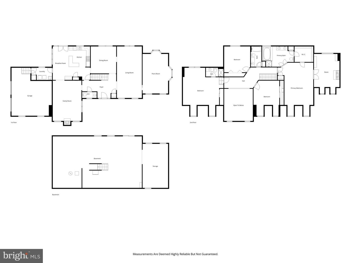 16643 Bleak Hill Rd Property Photo 37