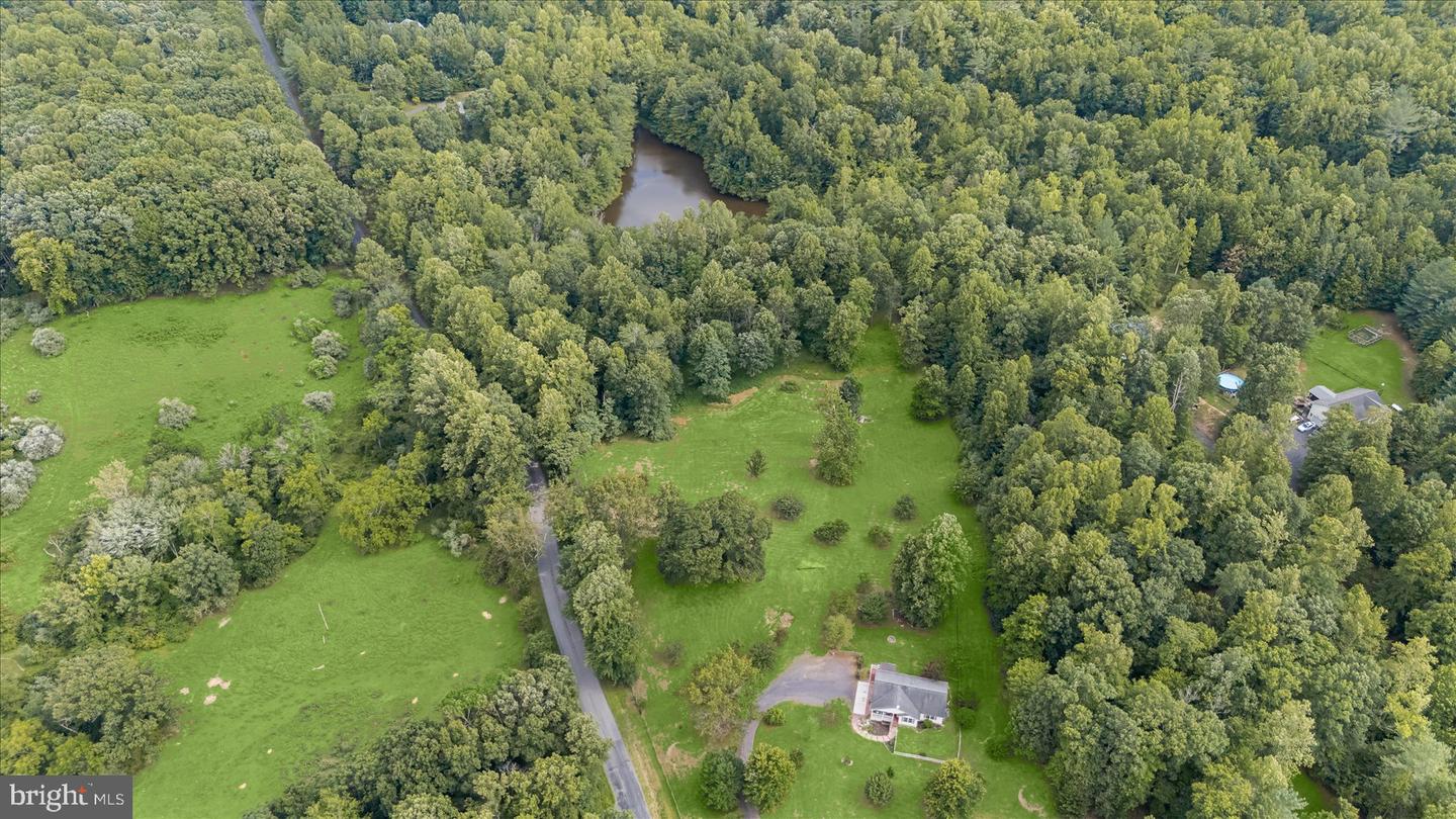 10367 Hidden Lake Ln Property Photo 1