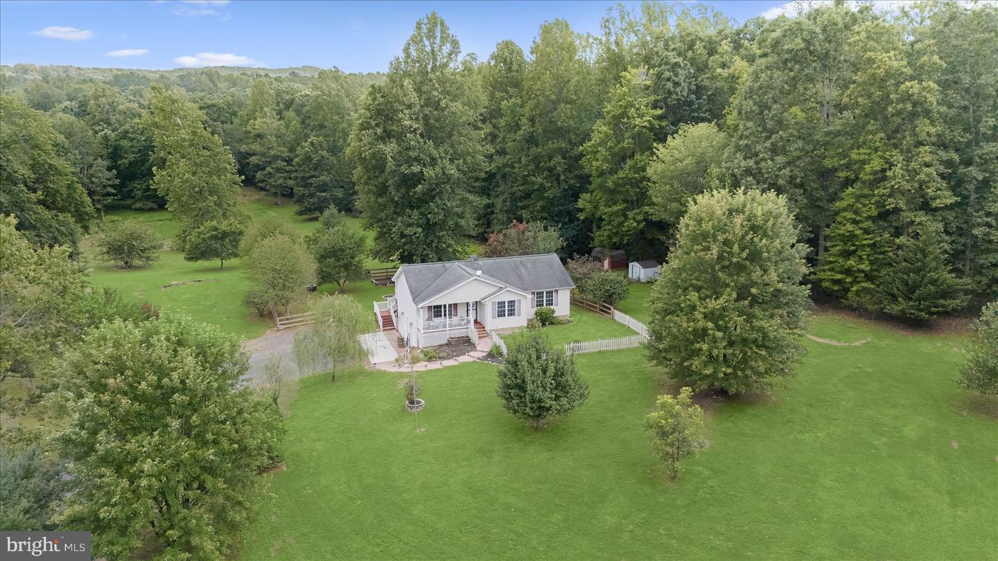 10367 Hidden Lake Ln Property Photo 1