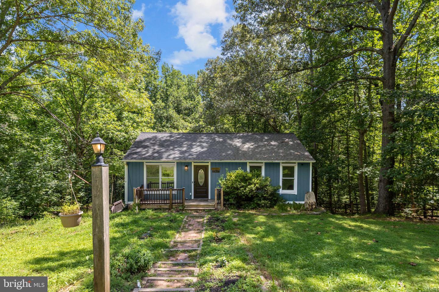 7317 Pleasant Ln Property Photo 5