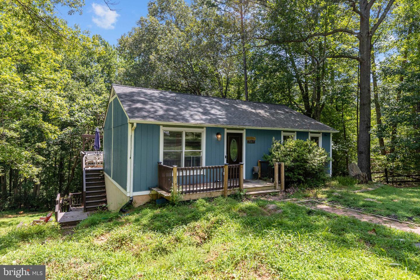 7317 Pleasant Ln Property Photo 6