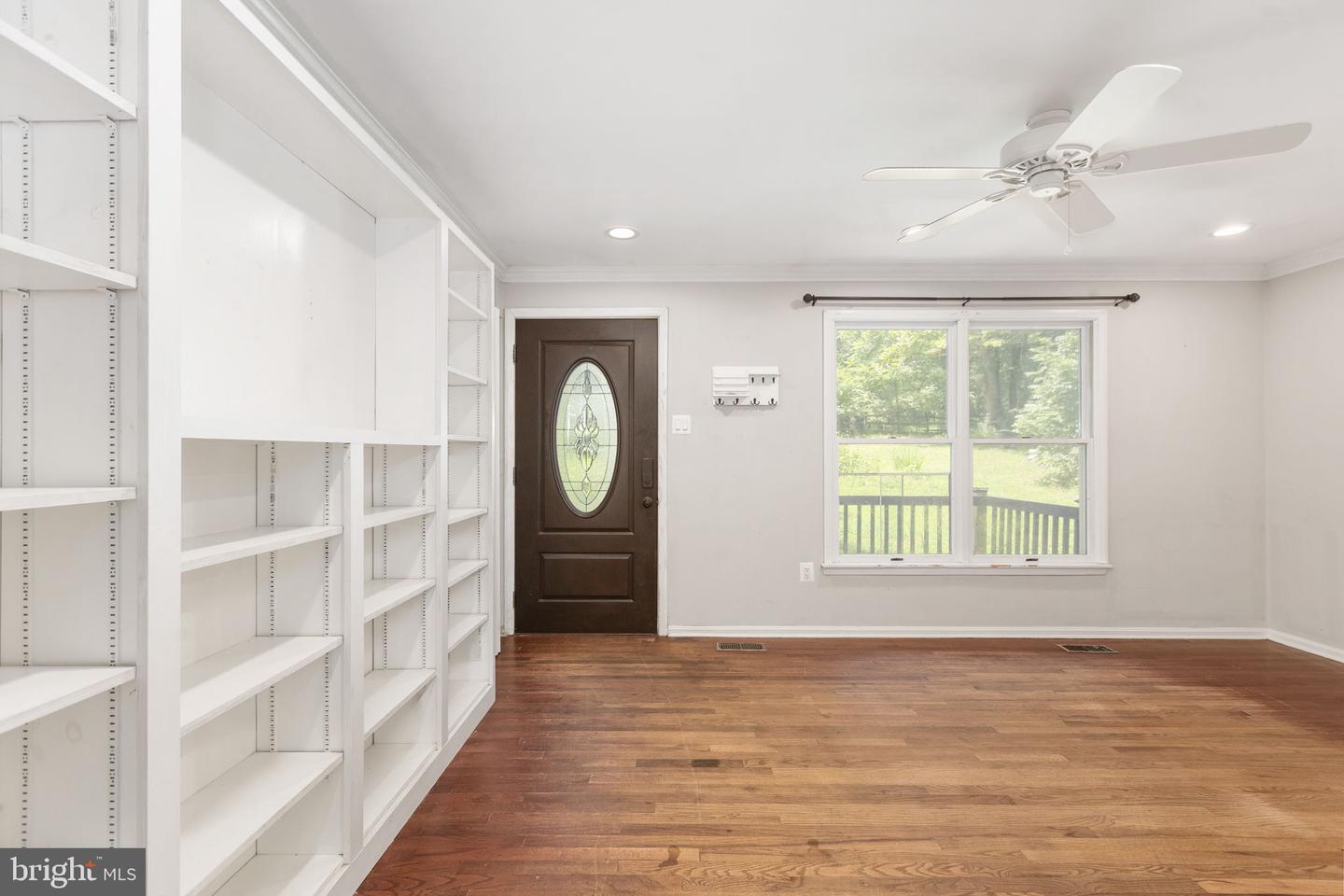7317 Pleasant Ln Property Photo 13