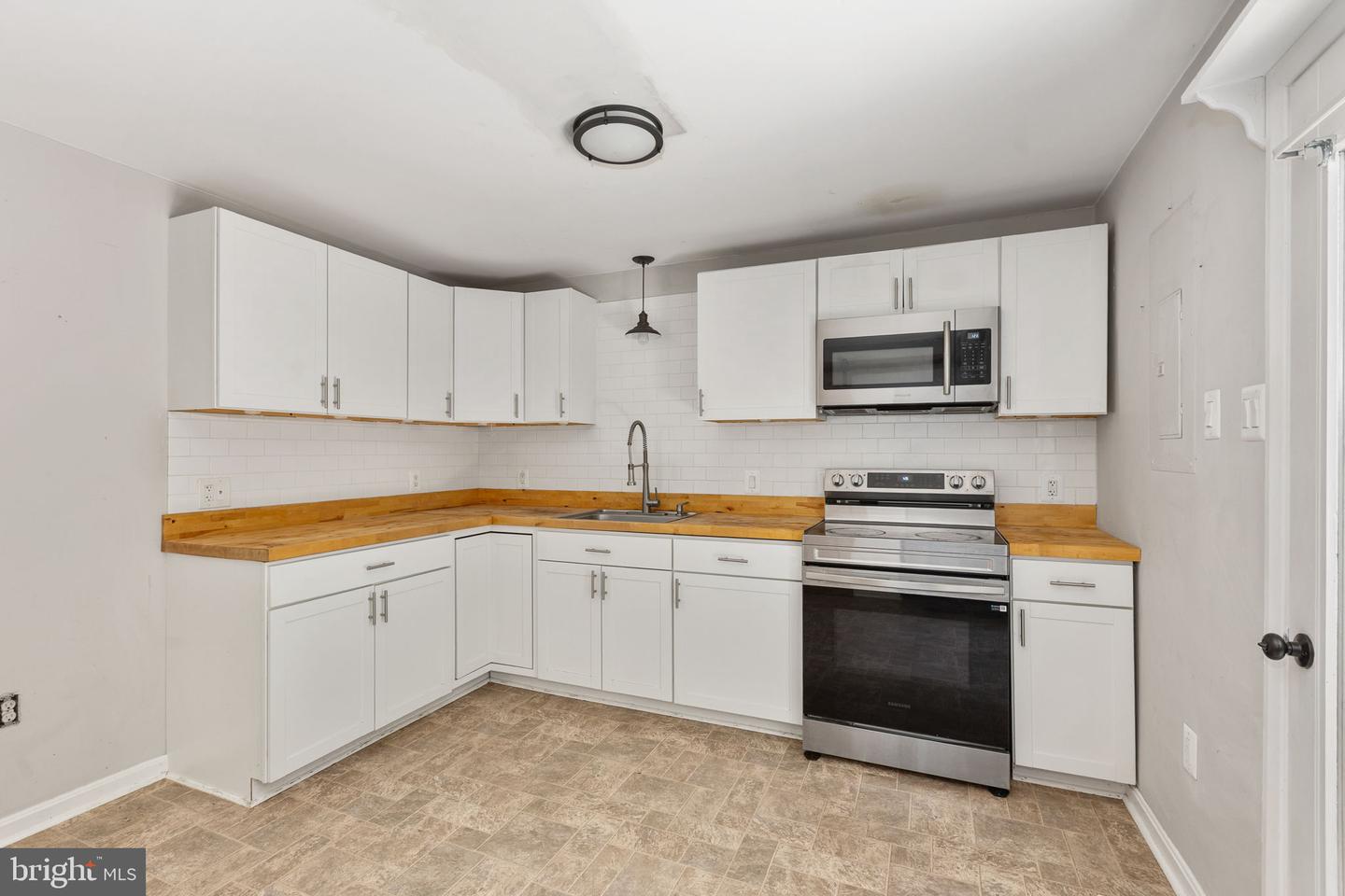 7317 Pleasant Ln Property Photo 14