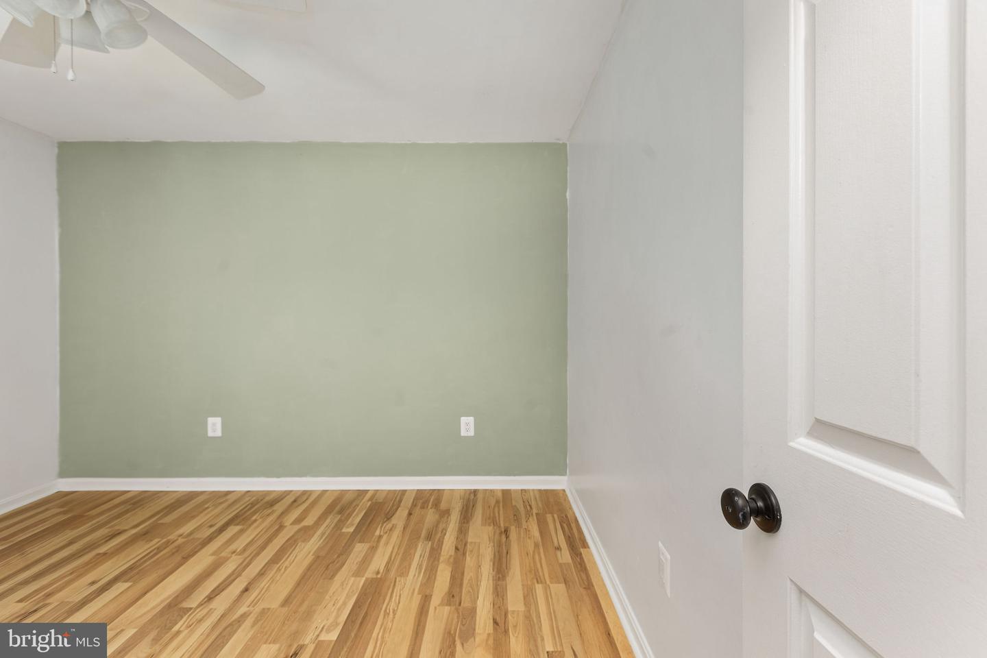 7317 Pleasant Ln Property Photo 22