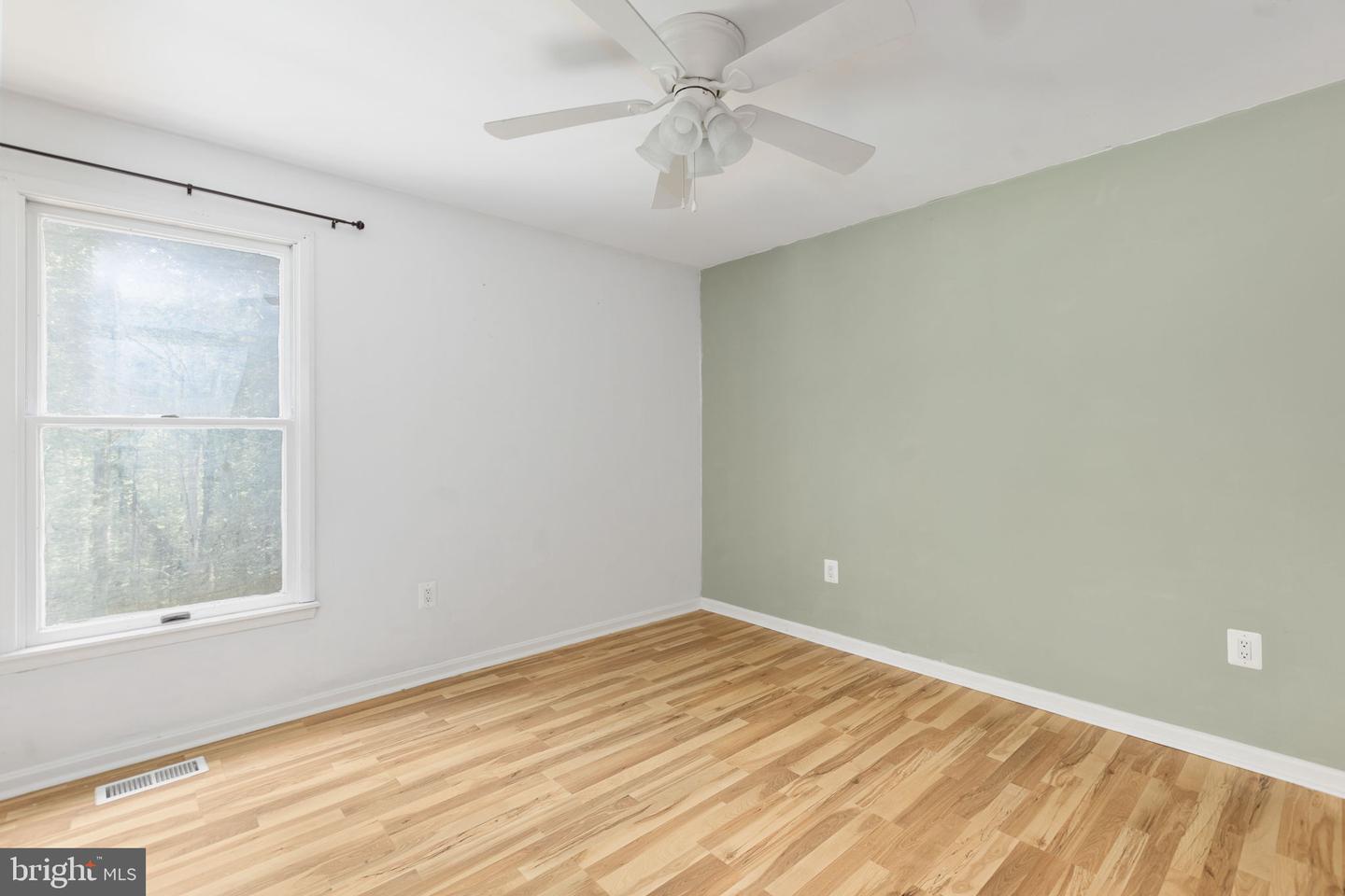 7317 Pleasant Ln Property Photo 23