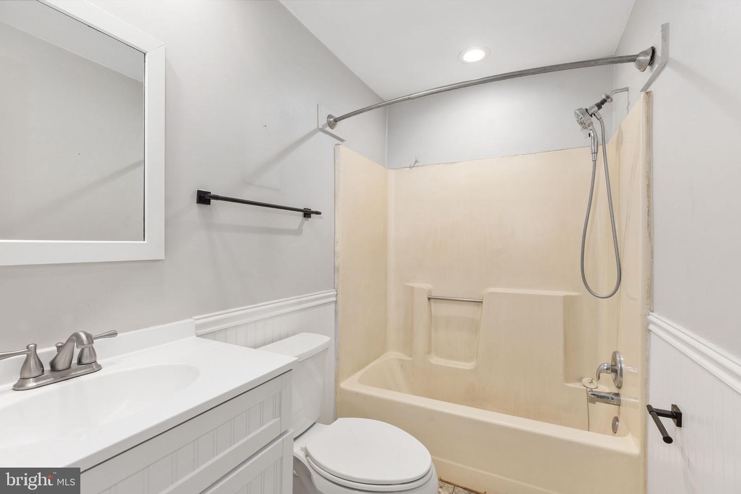 7317 Pleasant Ln Property Photo 26