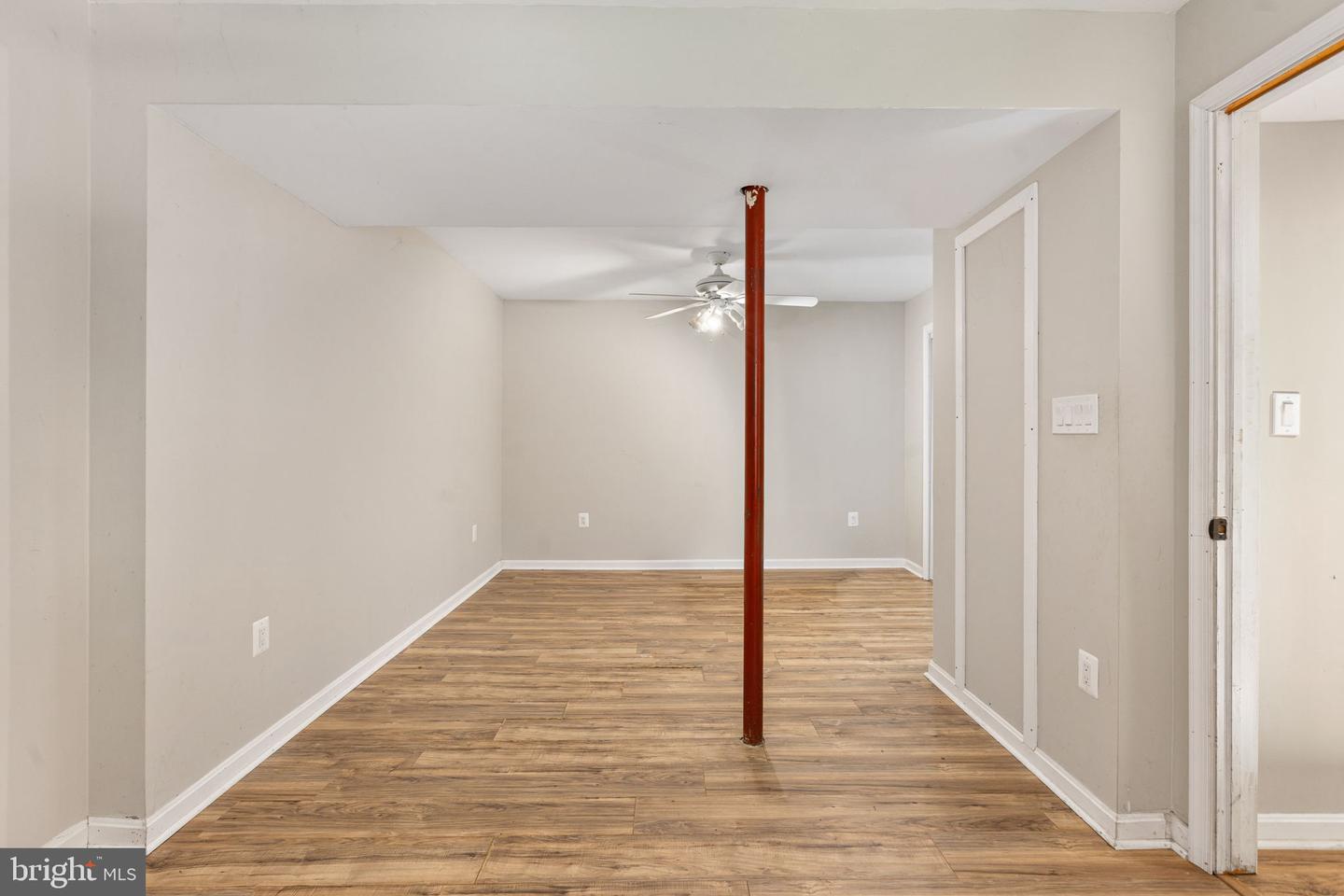 7317 Pleasant Ln Property Photo 35
