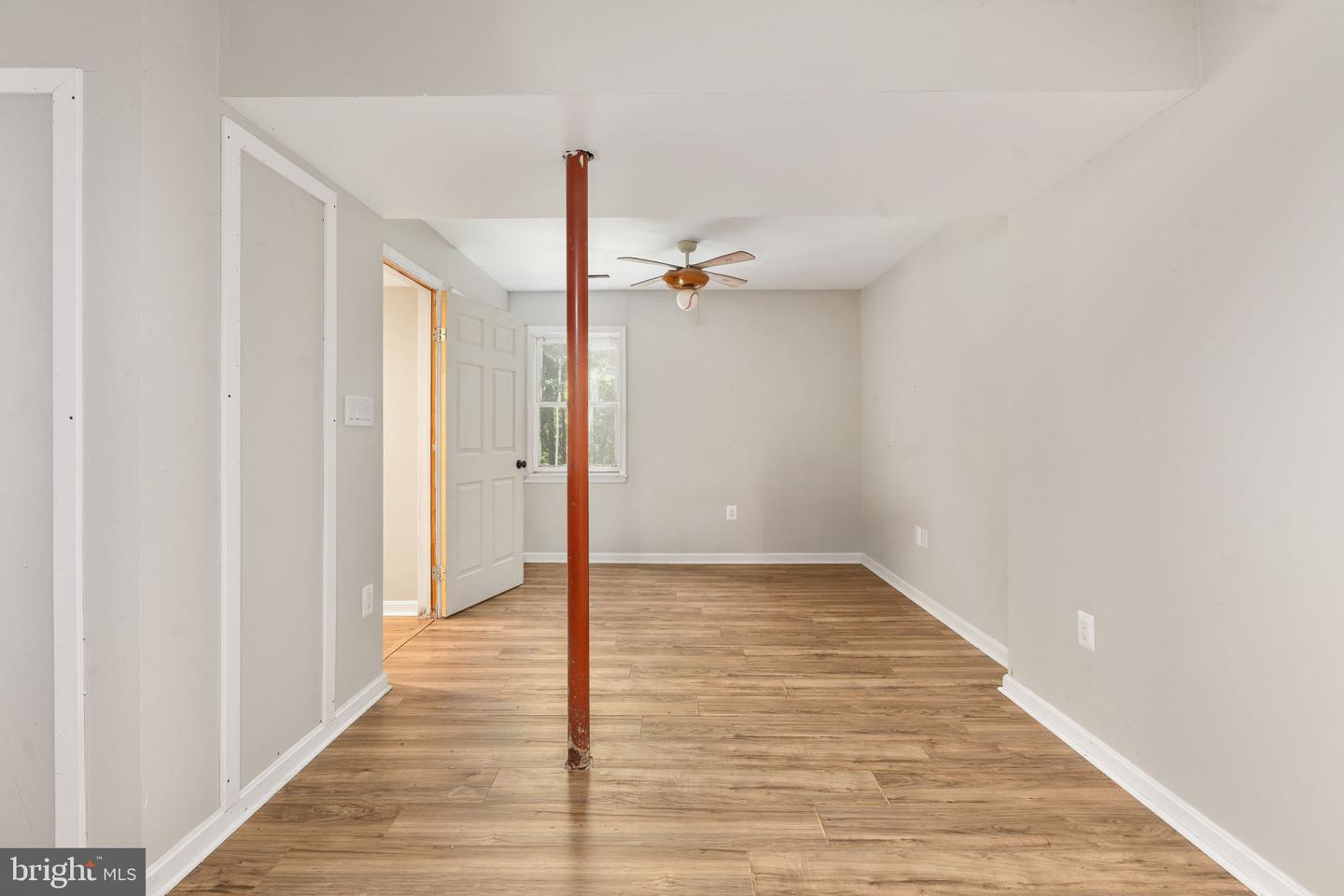 7317 Pleasant Ln Property Photo 36