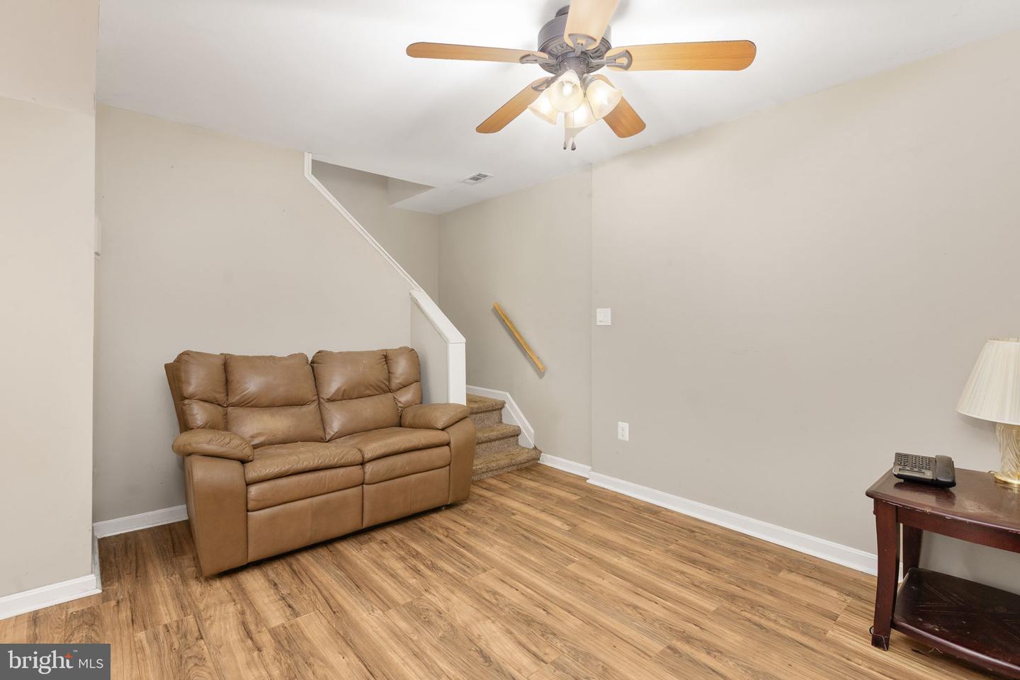 7317 Pleasant Ln Property Photo 37