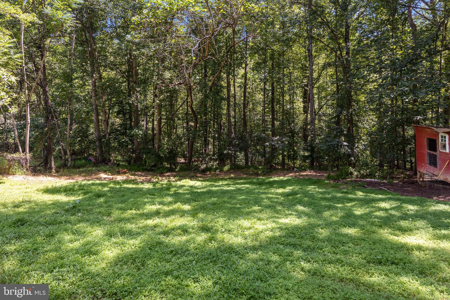 7317 Pleasant Ln Property Photo 39