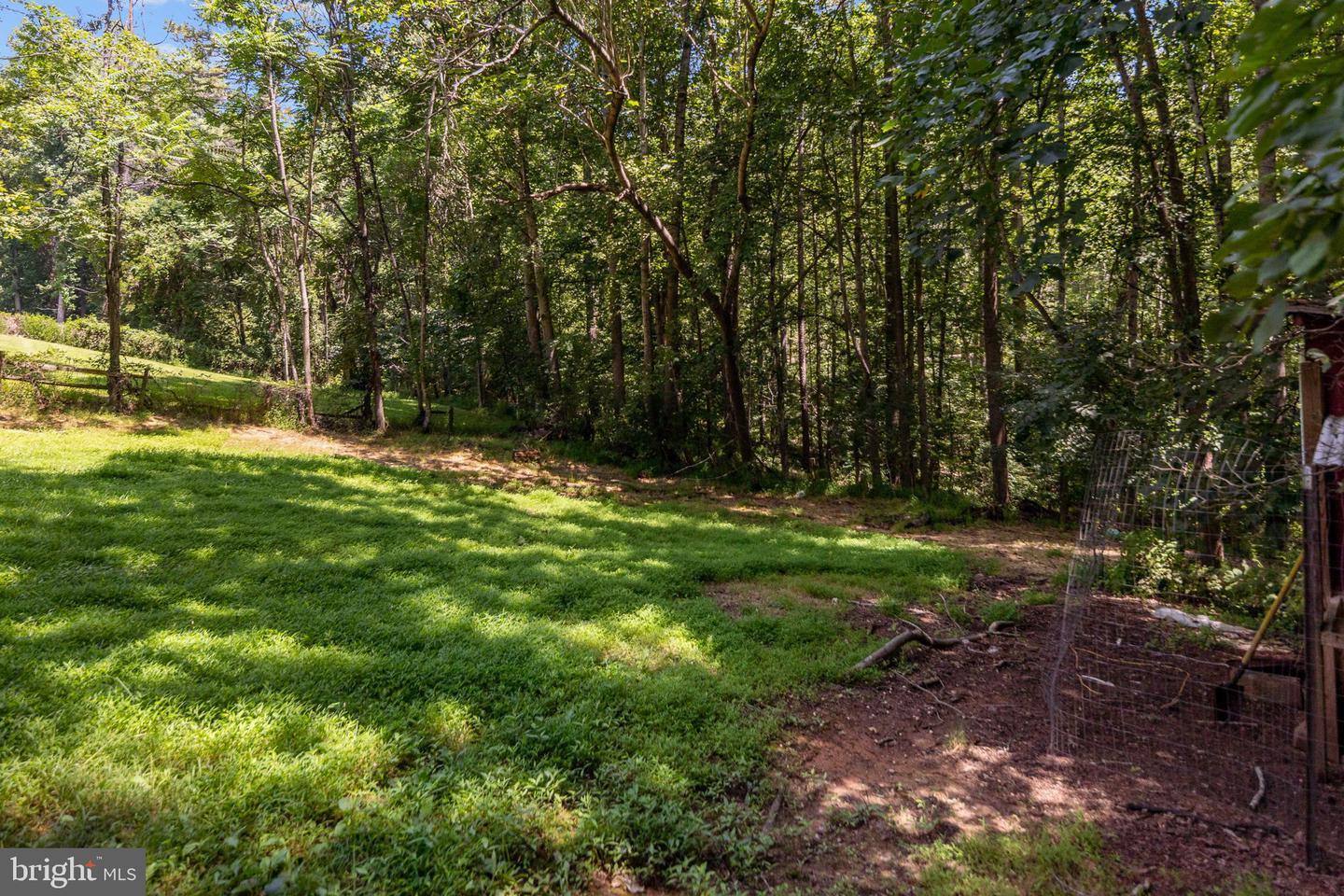 7317 Pleasant Ln Property Photo 40