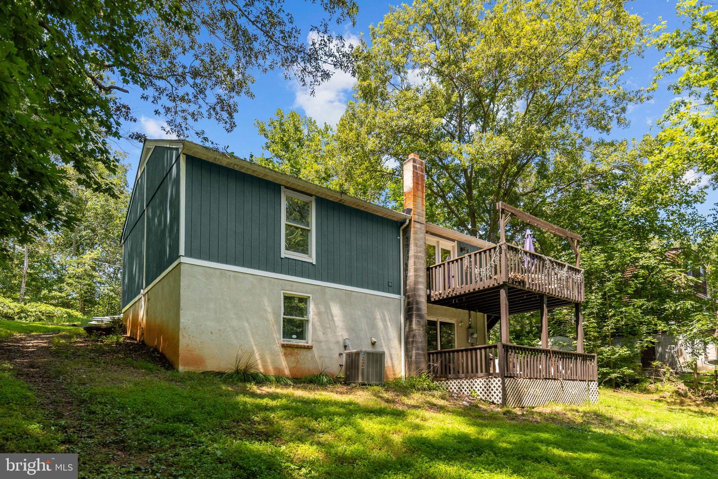 7317 Pleasant Ln Property Photo 42