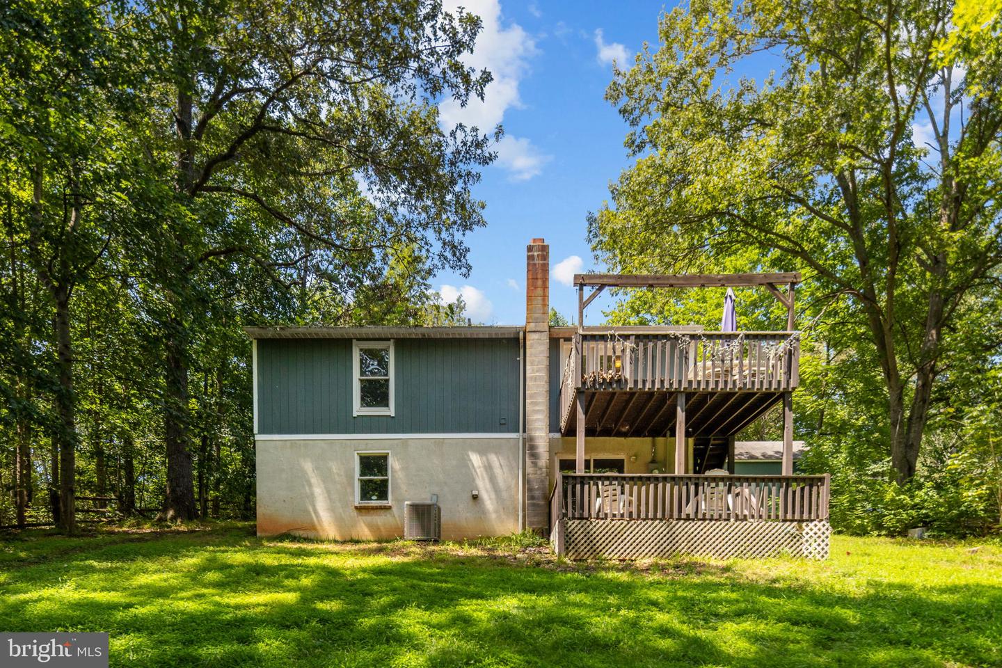 7317 Pleasant Ln Property Photo 43