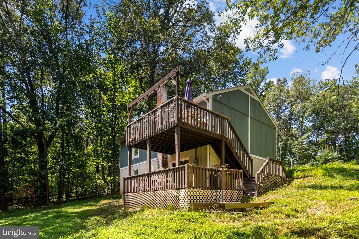 7317 Pleasant Ln Property Photo 44