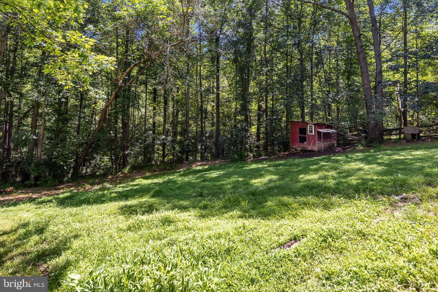 7317 Pleasant Ln Property Photo 45