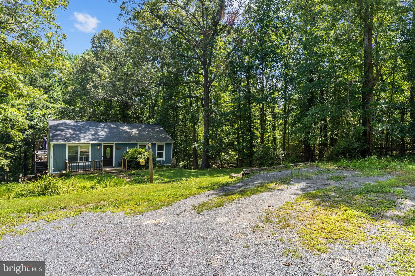 7317 Pleasant Ln Property Photo 46