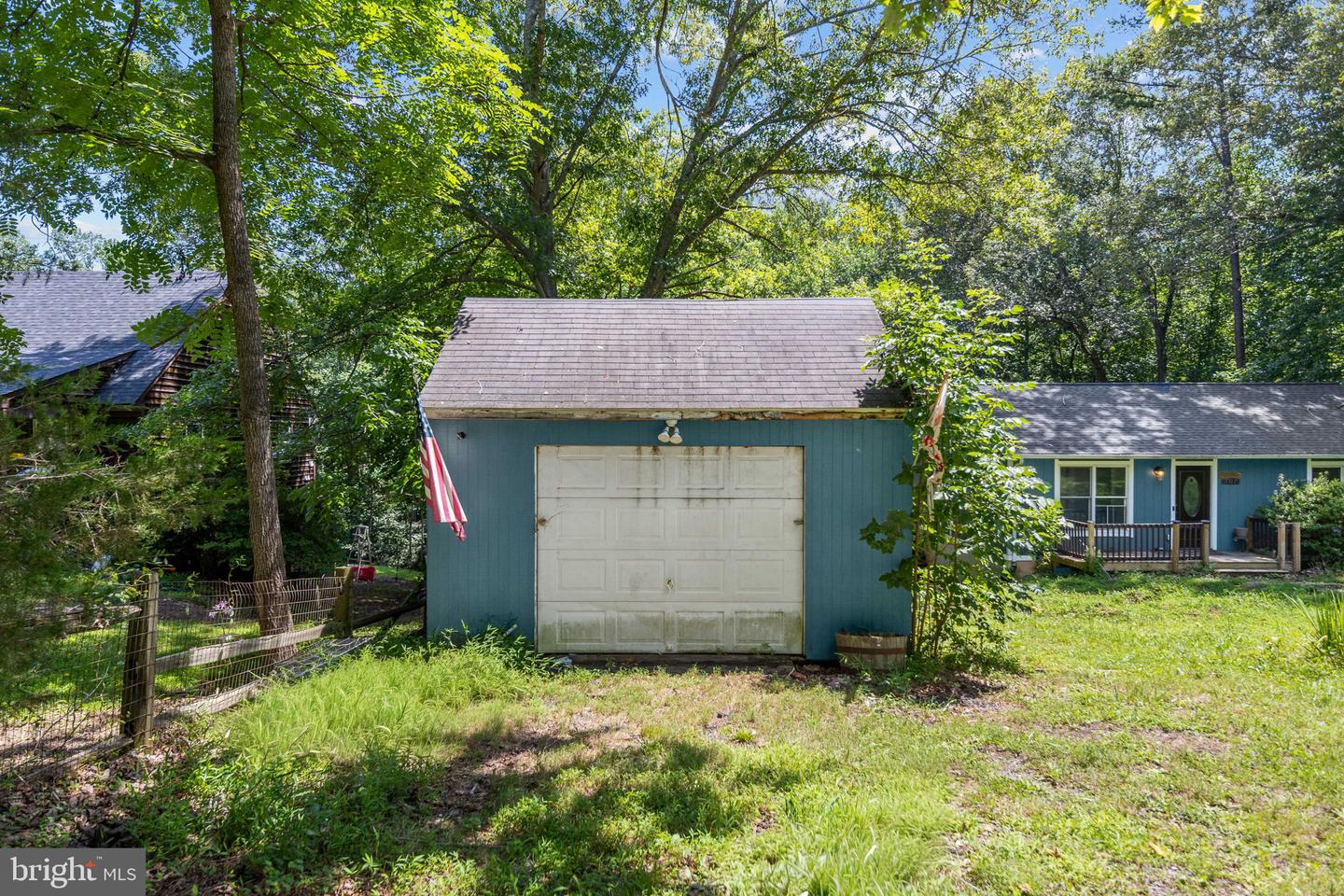 7317 Pleasant Ln Property Photo 47