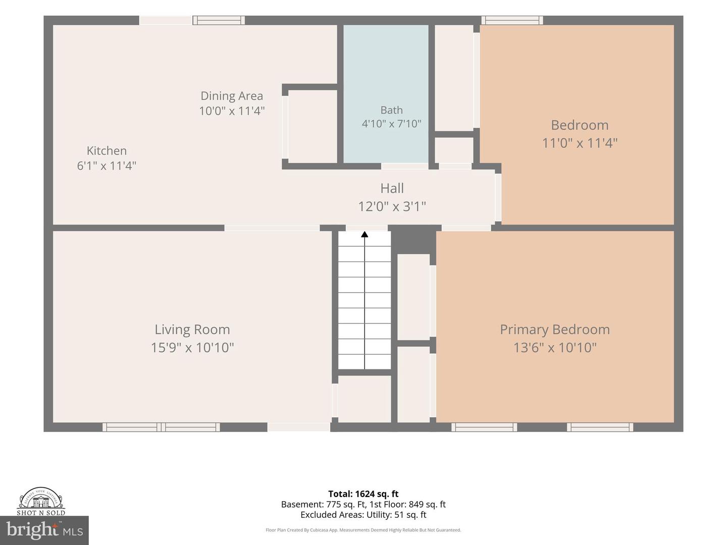 7317 Pleasant Ln Property Photo 50