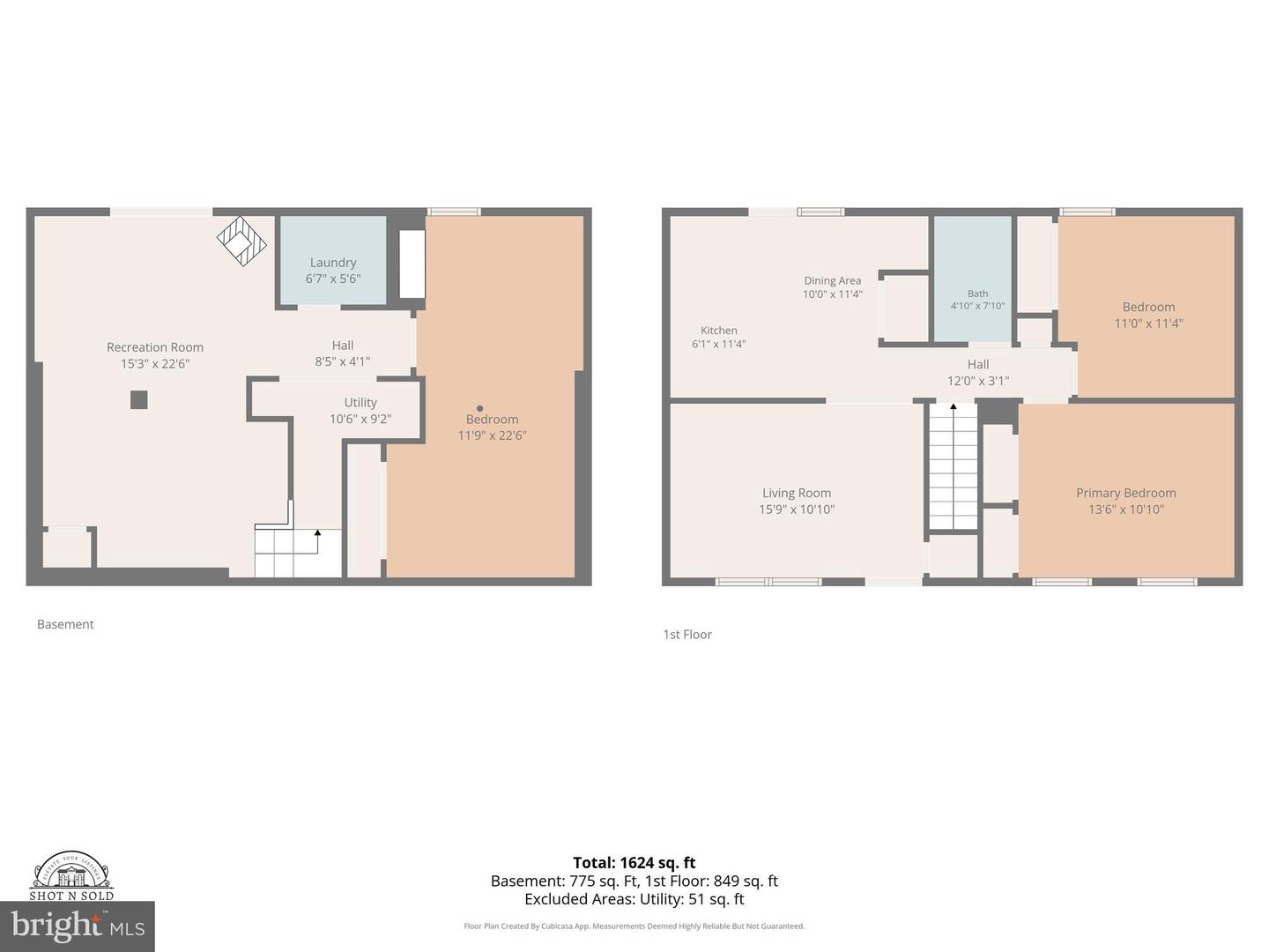7317 Pleasant Ln Property Photo 51