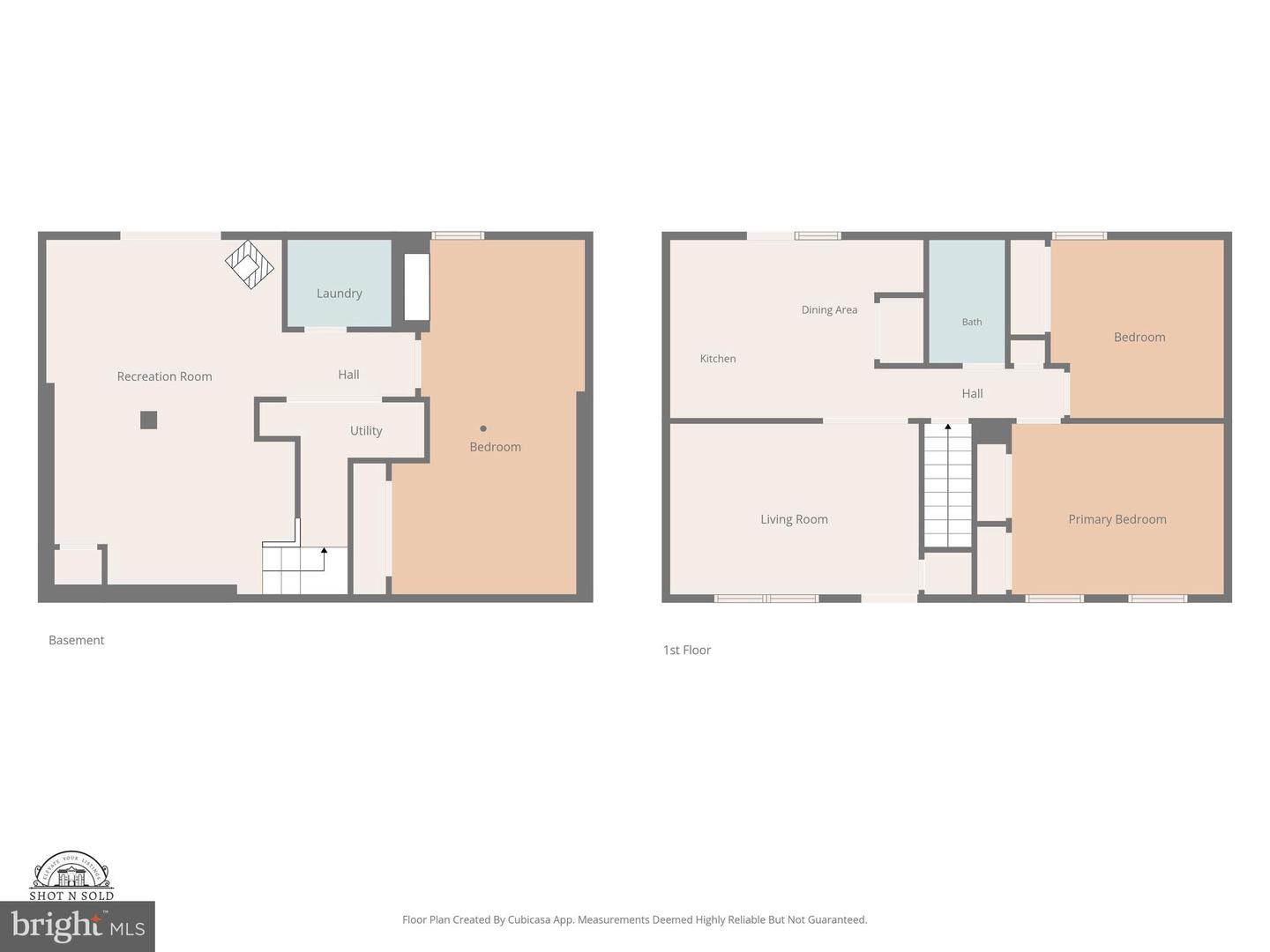 7317 Pleasant Ln Property Photo 53