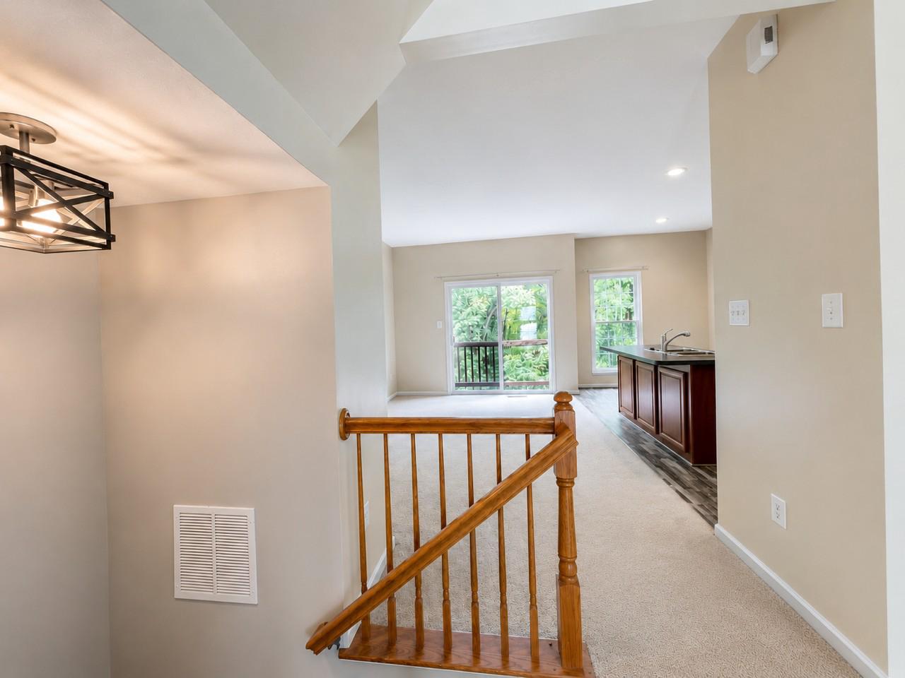 987 Longview Ln Property Photo 21