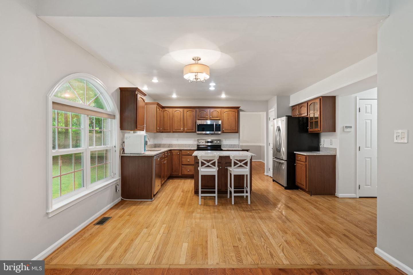 19220 Springfield Cir Property Photo 18