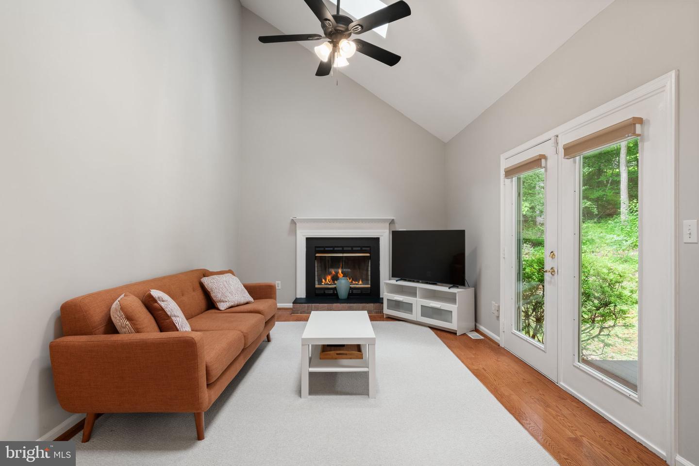 19220 Springfield Cir Property Photo 19