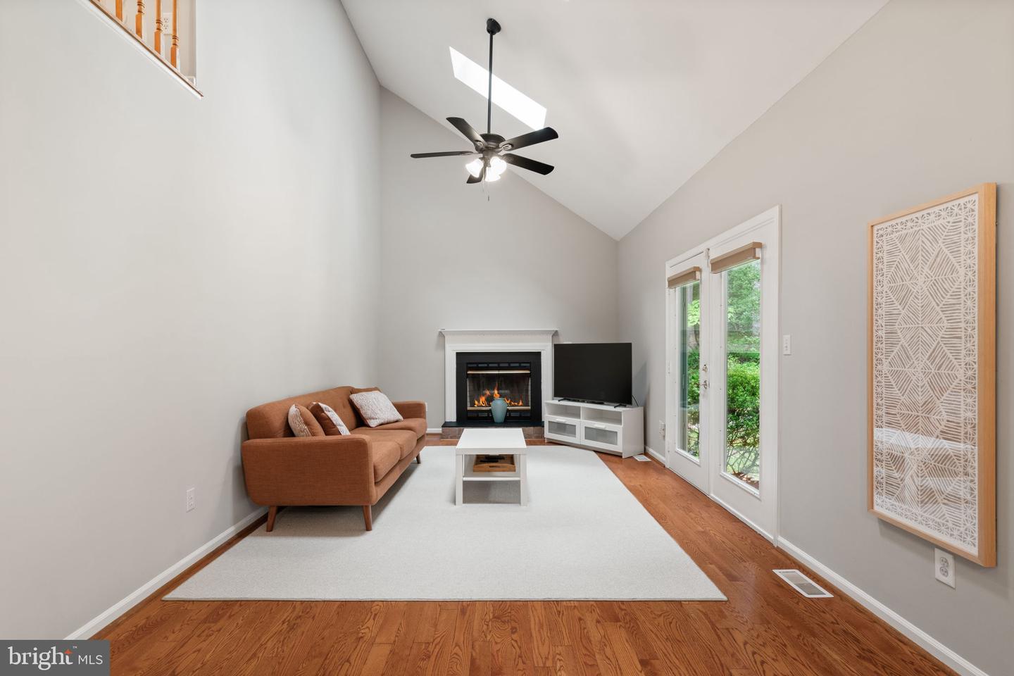 19220 Springfield Cir Property Photo 20