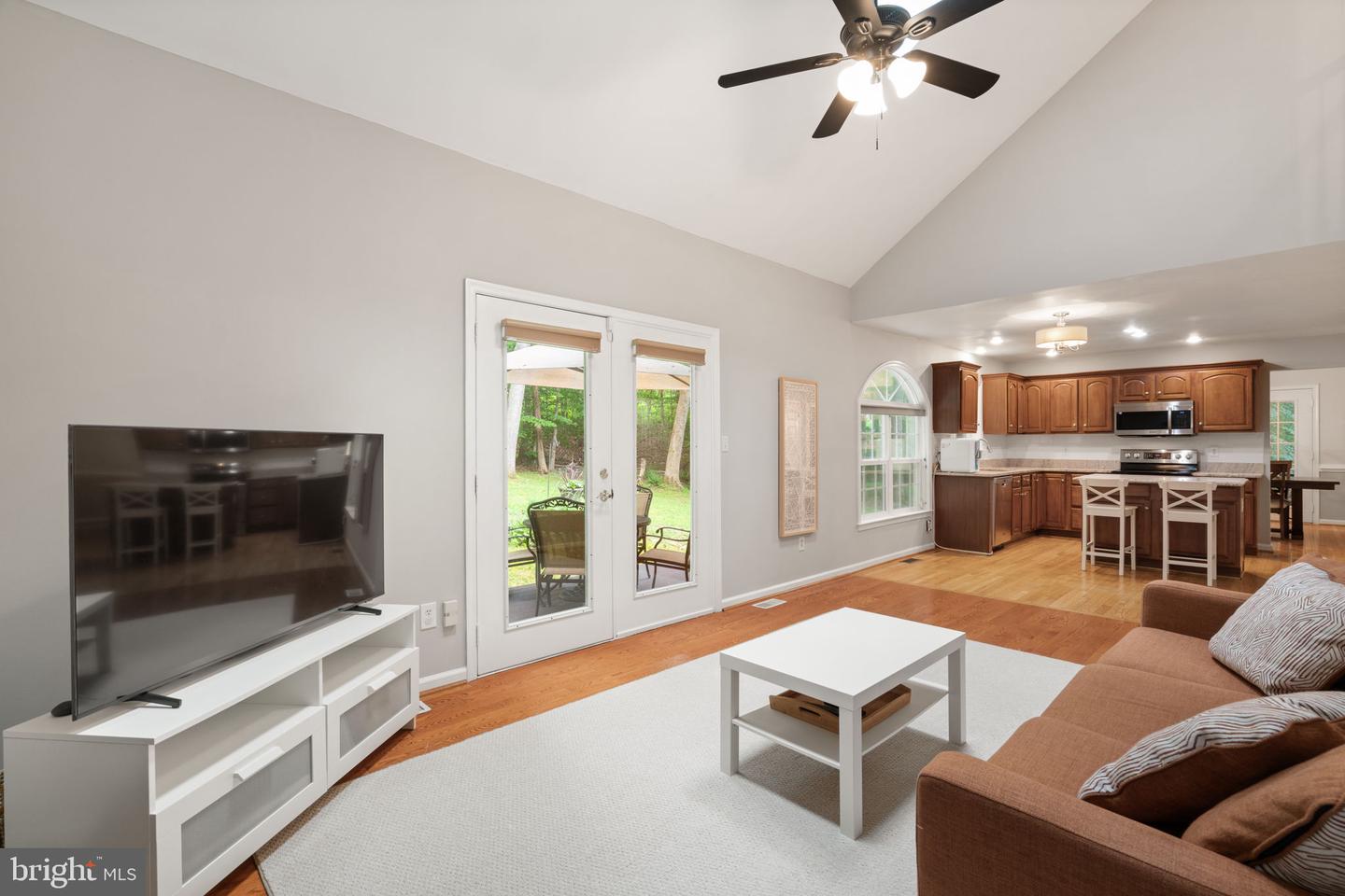 19220 Springfield Cir Property Photo 21