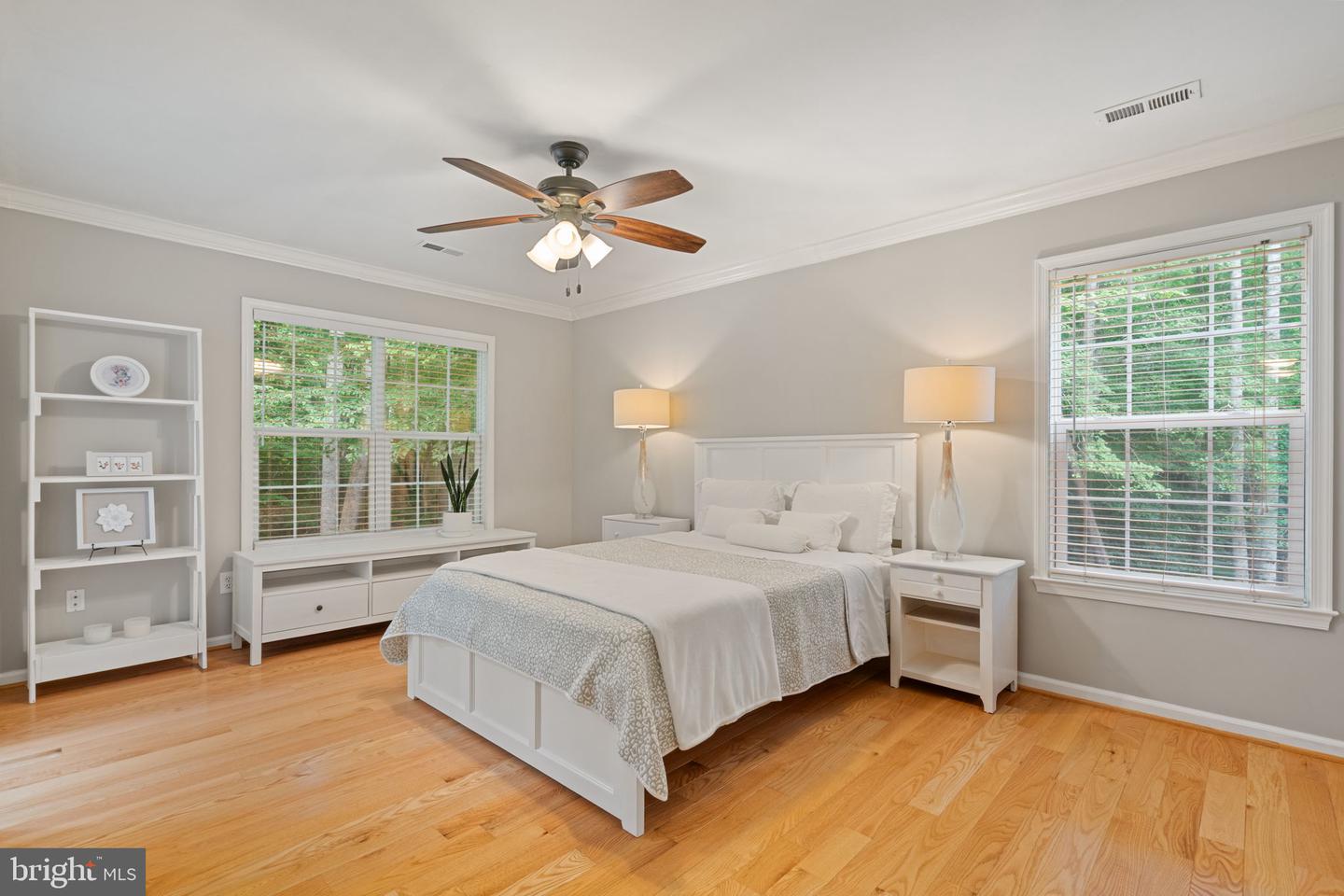 19220 Springfield Cir Property Photo 23