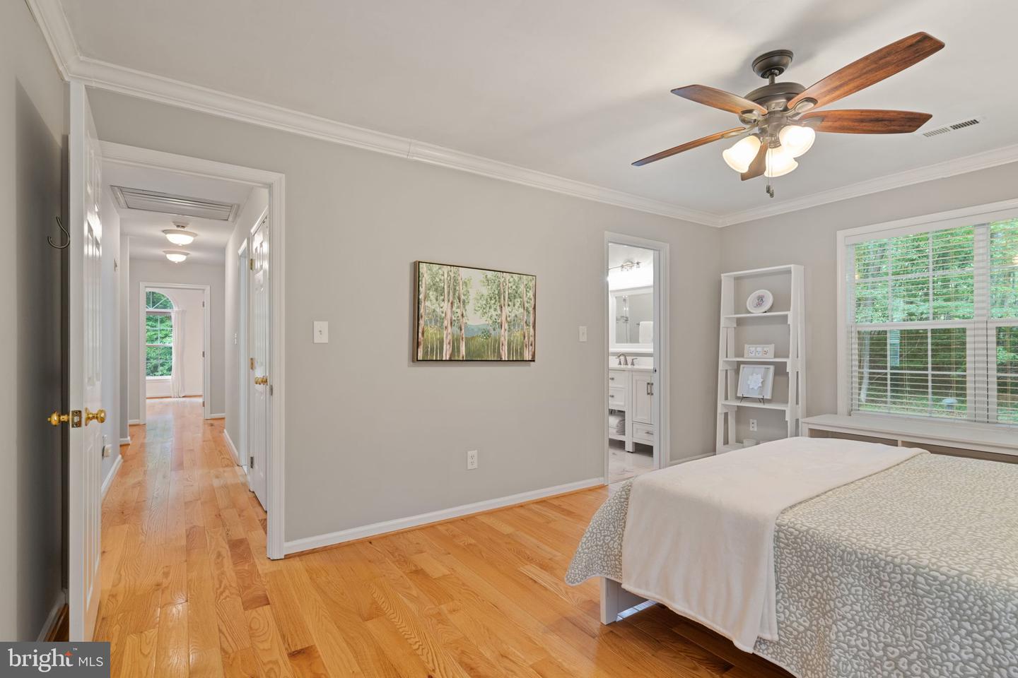 19220 Springfield Cir Property Photo 24