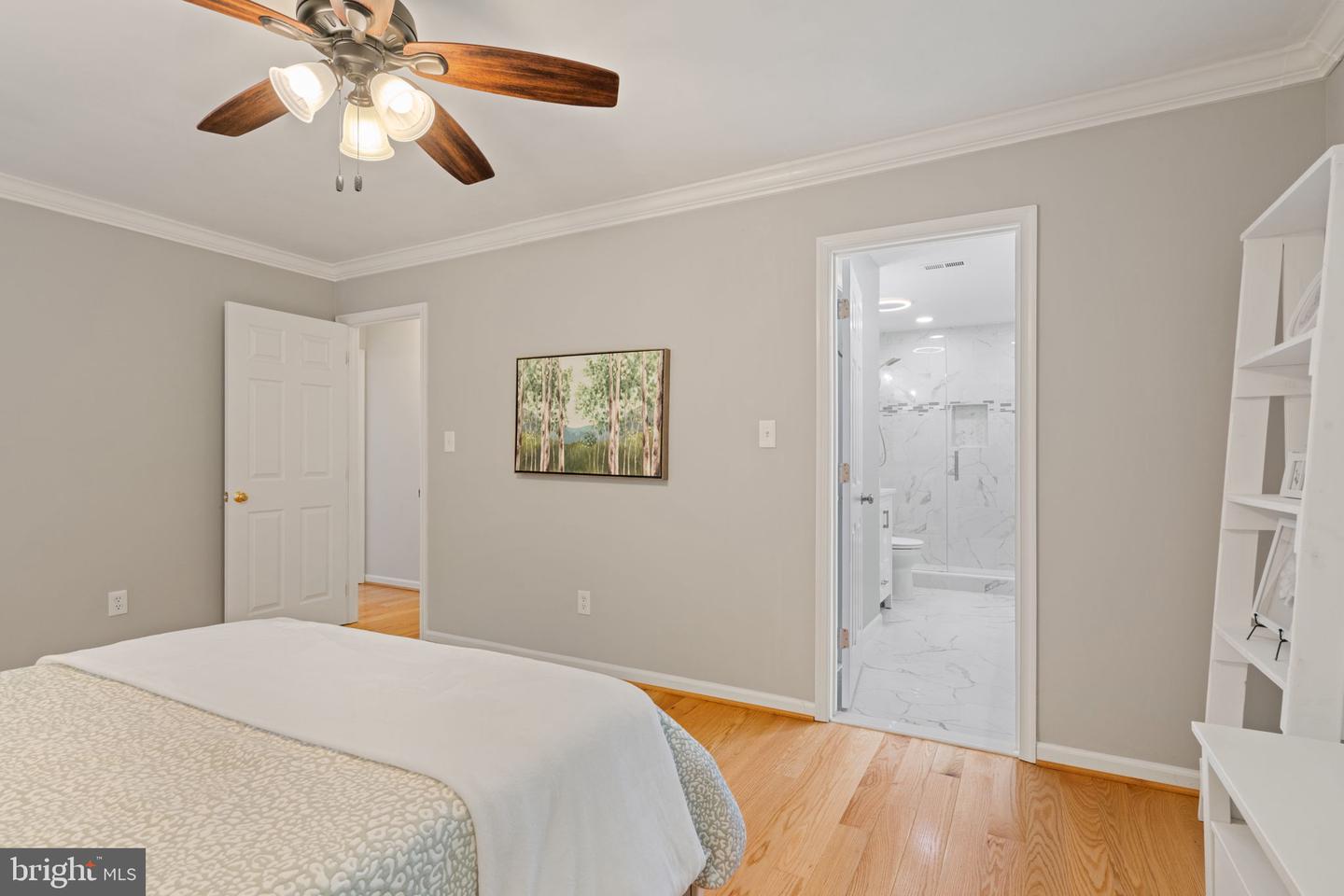 19220 Springfield Cir Property Photo 25