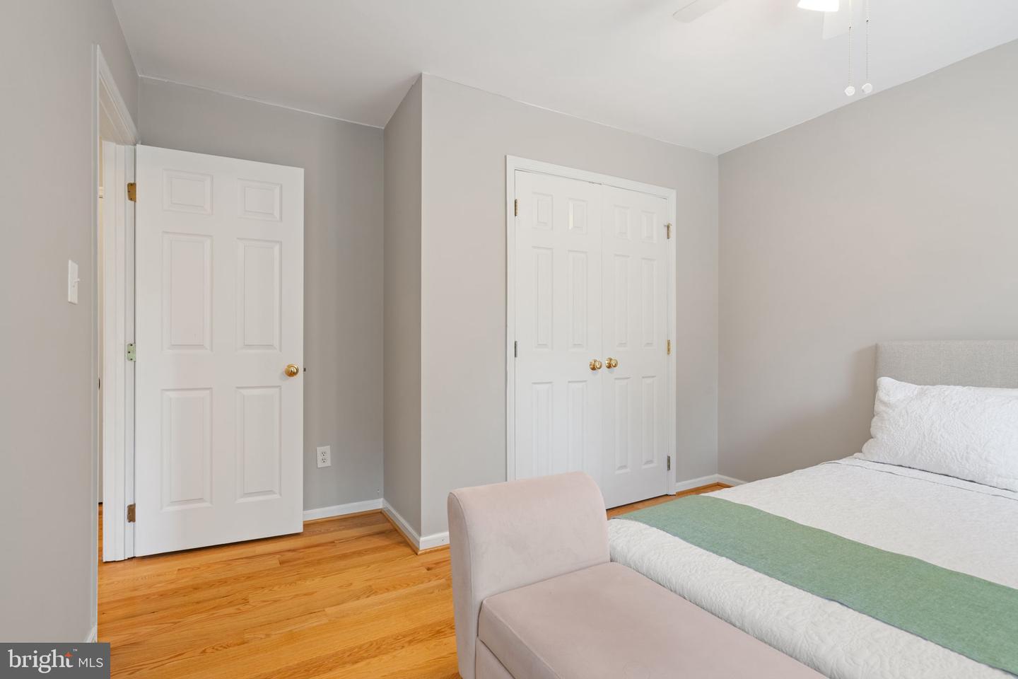 19220 Springfield Cir Property Photo 31