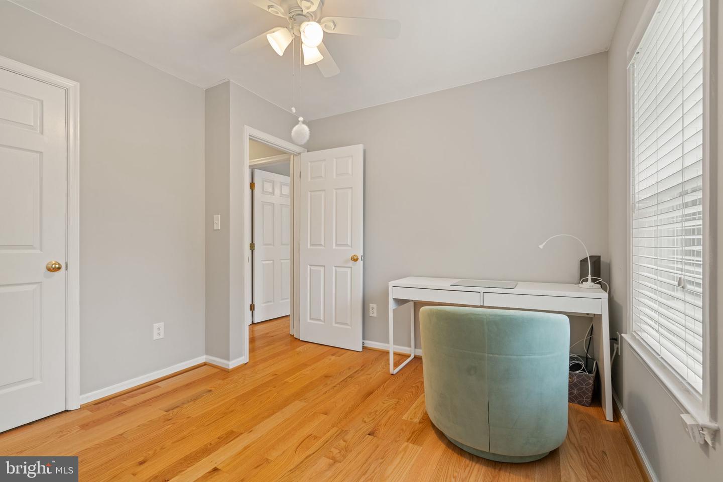 19220 Springfield Cir Property Photo 33