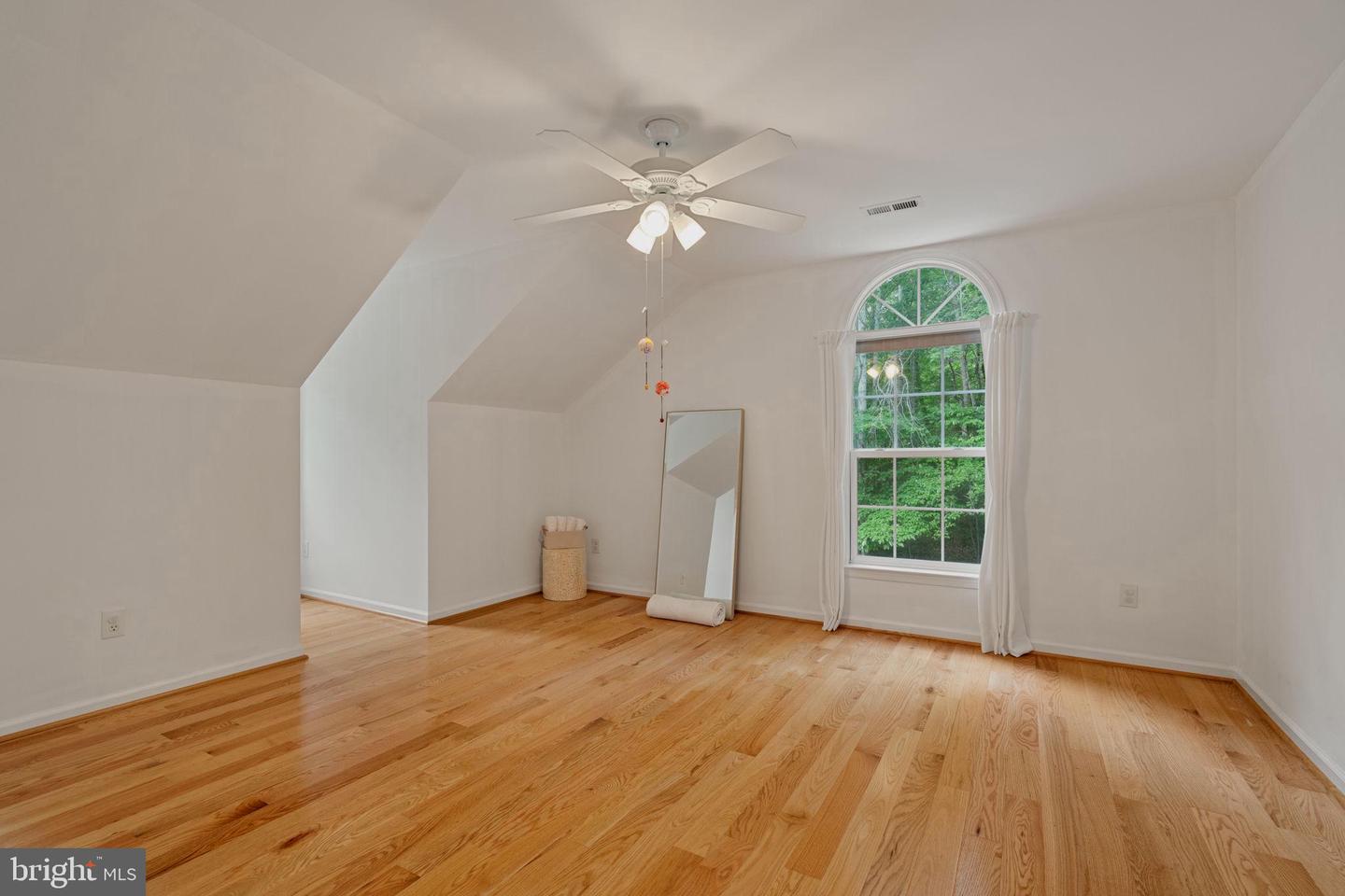 19220 Springfield Cir Property Photo 35