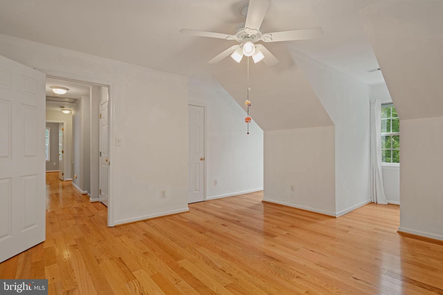19220 Springfield Cir Property Photo 36