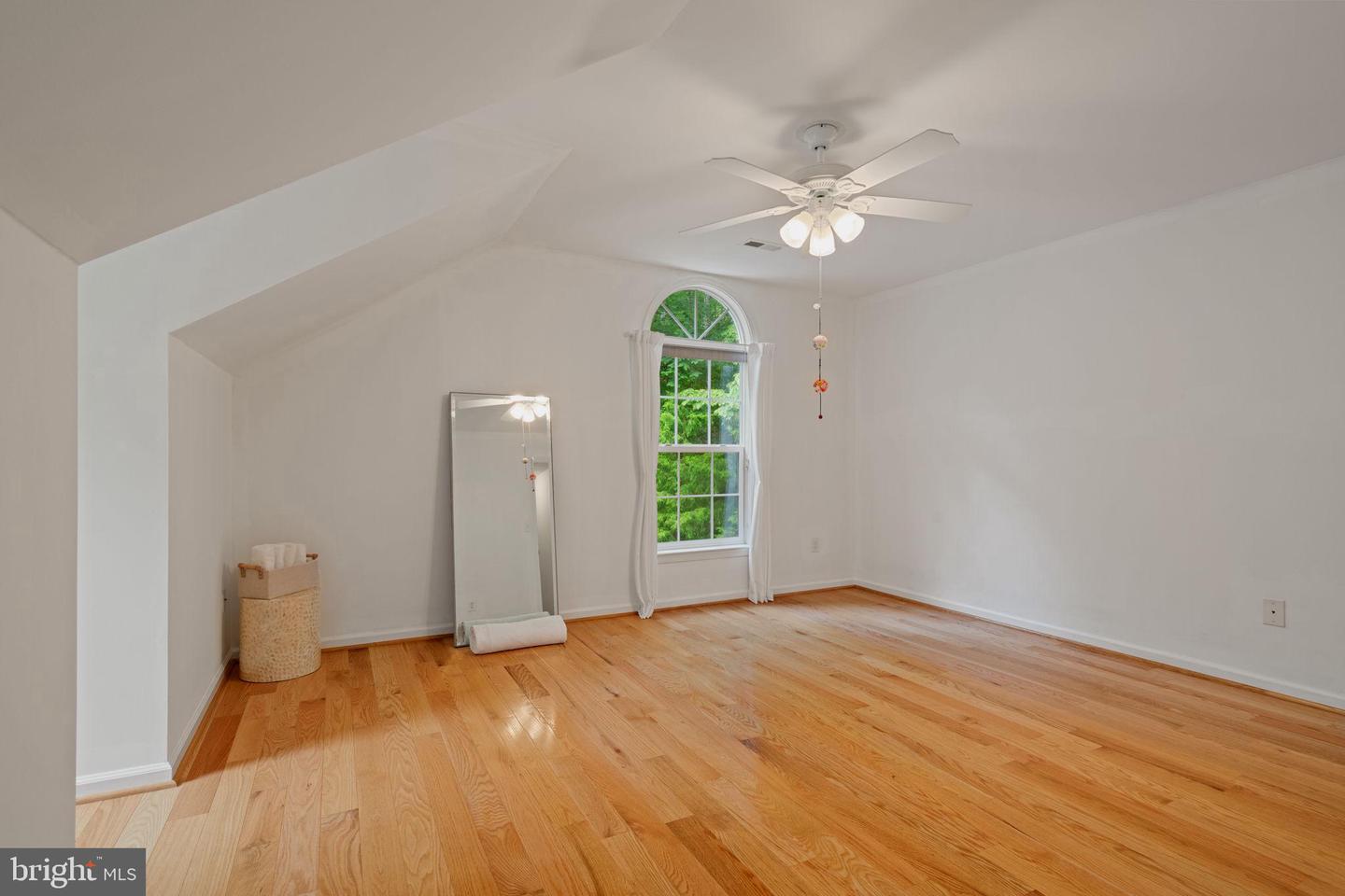 19220 Springfield Cir Property Photo 37