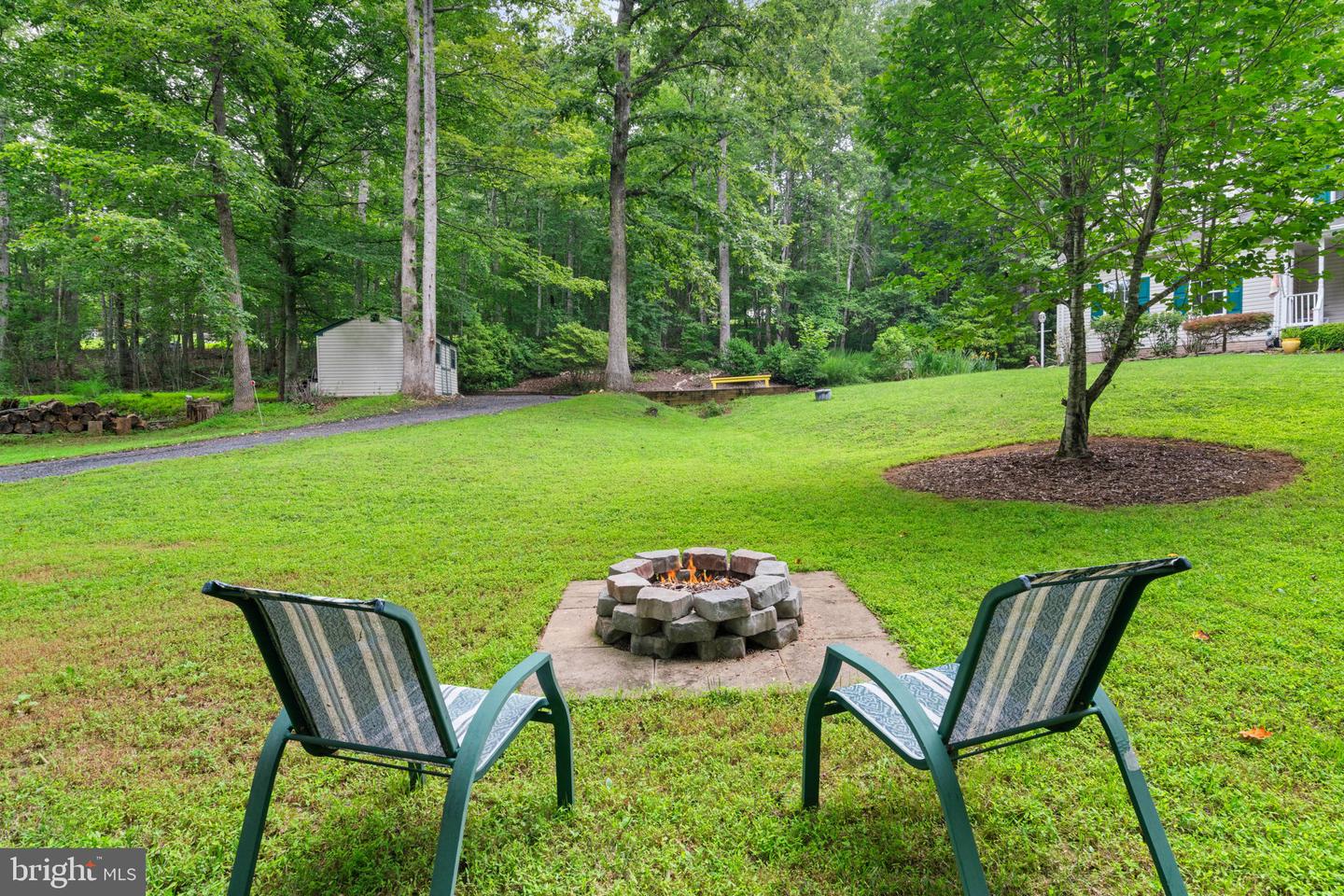 19220 Springfield Cir Property Photo 40