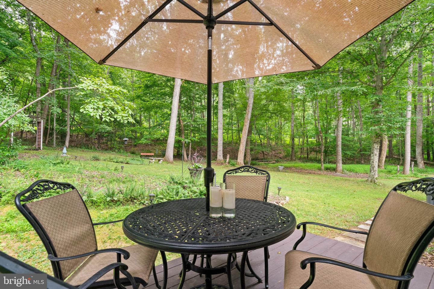 19220 Springfield Cir Property Photo 41