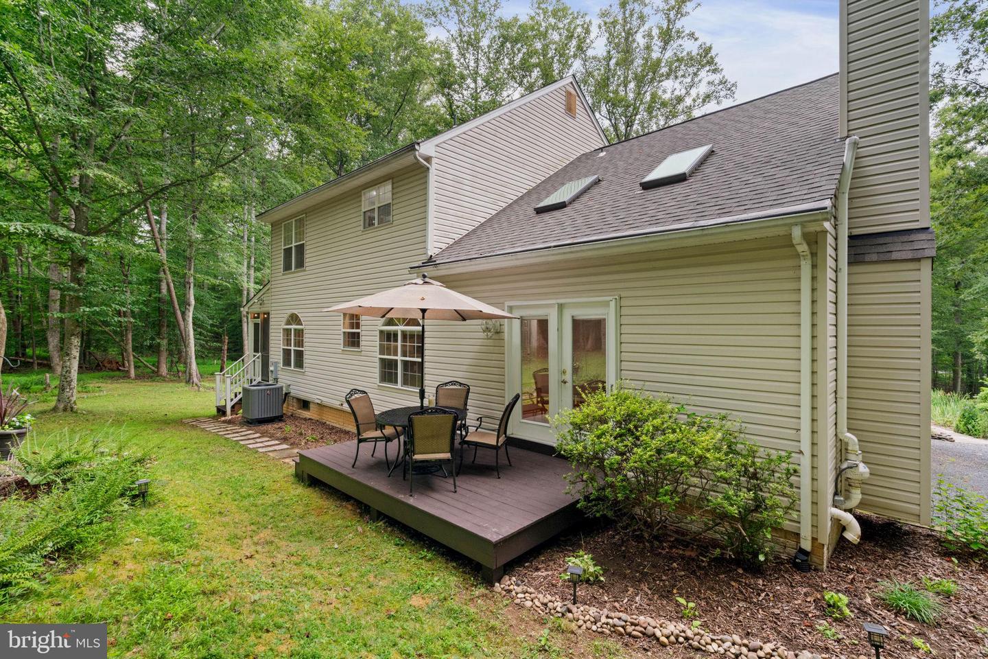 19220 Springfield Cir Property Photo 42