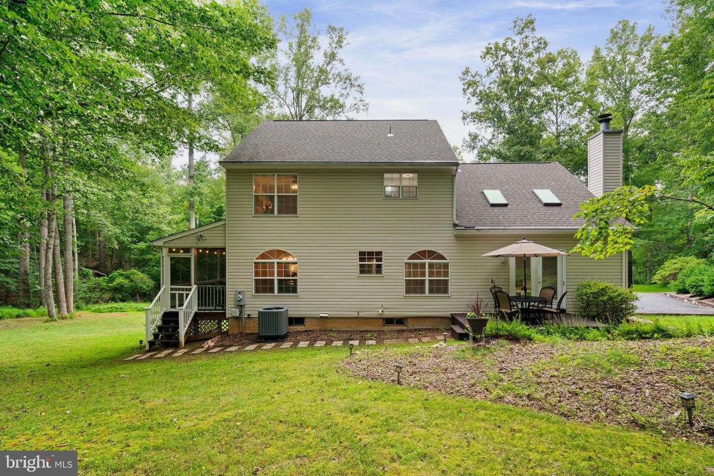 19220 Springfield Cir Property Photo 43