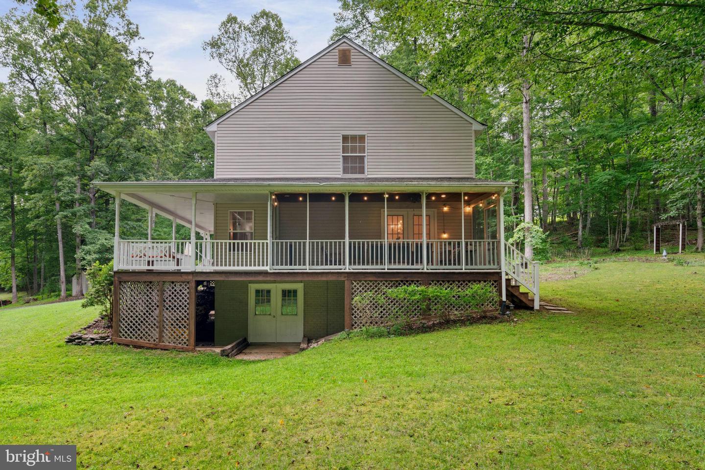 19220 Springfield Cir Property Photo 44