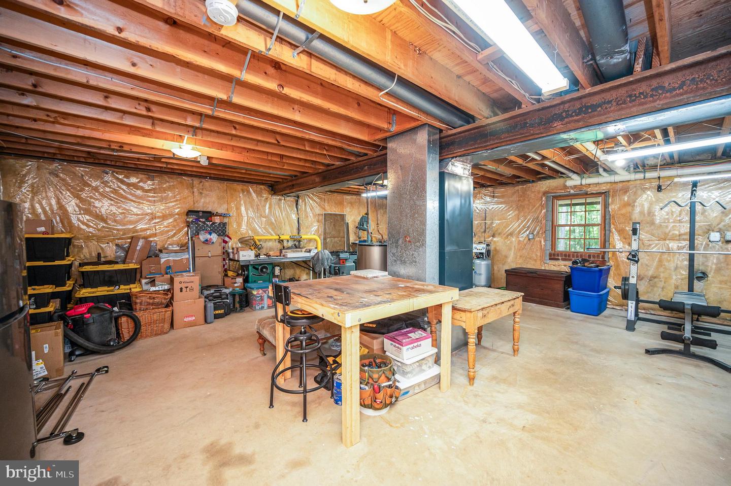 15234 Rillhurst Dr Property Photo 42