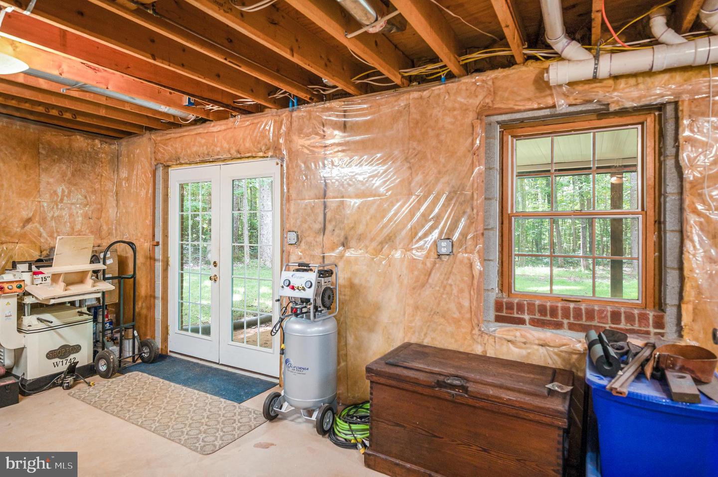 15234 Rillhurst Dr Property Photo 44