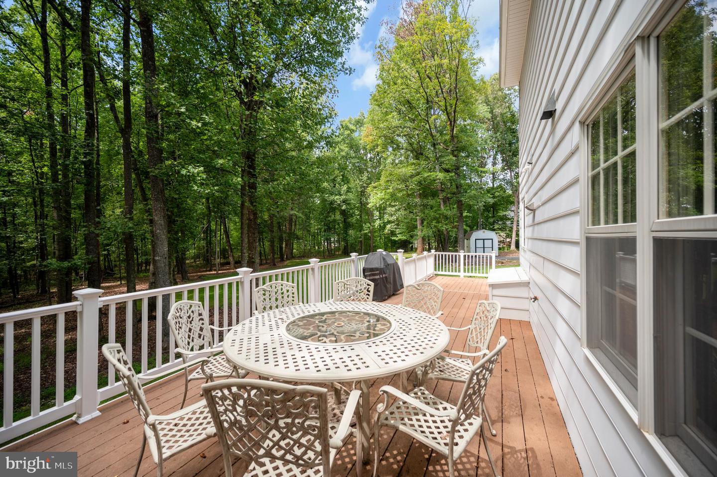 15234 Rillhurst Dr Property Photo 50