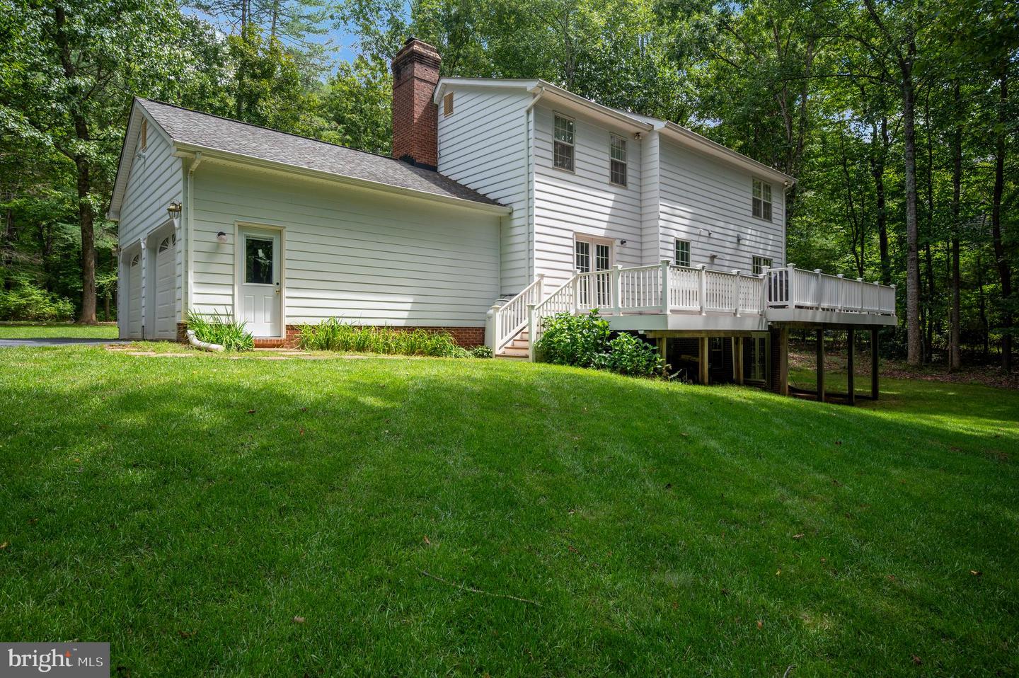 15234 Rillhurst Dr Property Photo 53