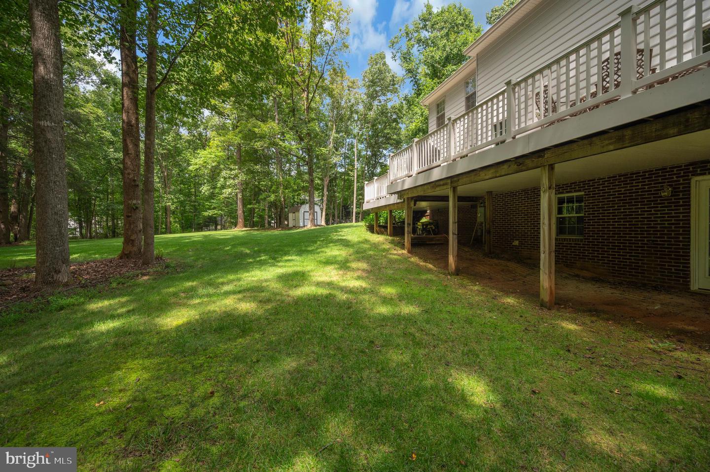 15234 Rillhurst Dr Property Photo 57