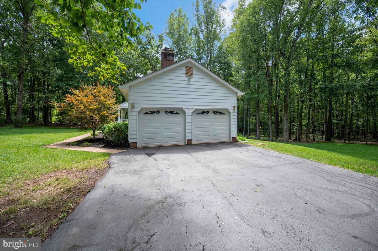 15234 Rillhurst Dr Property Photo 61